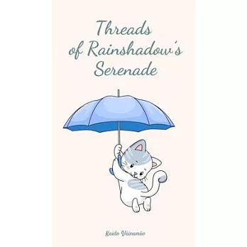 Threads of Rainshadow’s Serenade