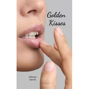 Golden Kisses