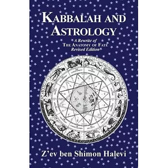 Kabbalah and Astrology