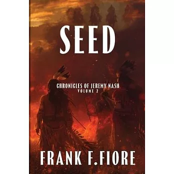Seed