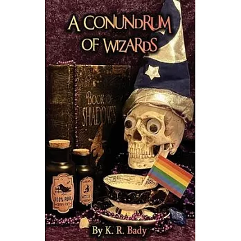 A Conundrum of Wizards