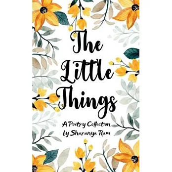 The Little Things