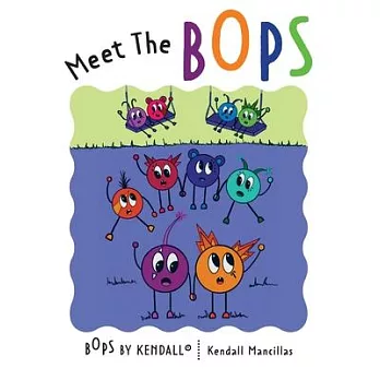 Meet The BOPS