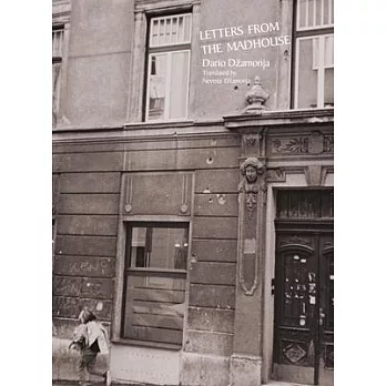 Letters from the Madhouse