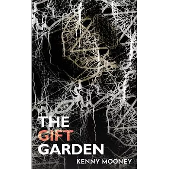 The Gift Garden