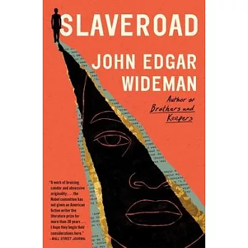 Slaveroad