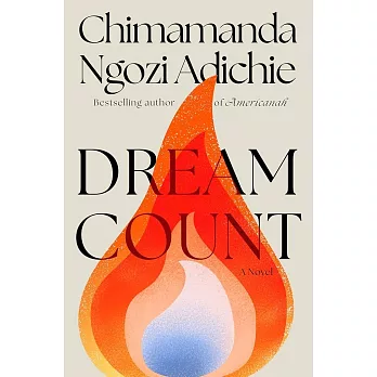 Dream Count