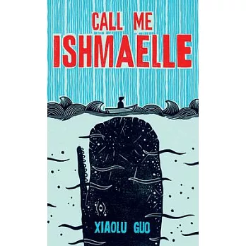 Call Me Ishmaelle