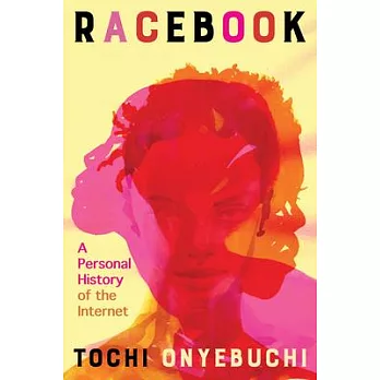 Is This a Race Book?