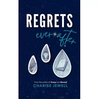 Regrets Ever After