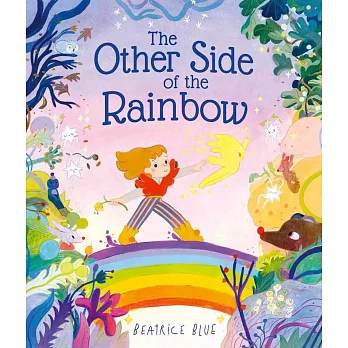 The Other Side of the Rainbow