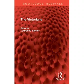 The Victorians