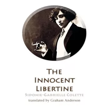 The Innocent Libertine