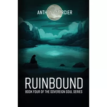 Ruinbound