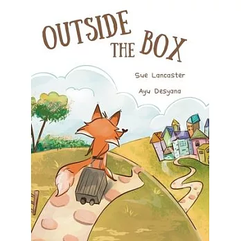 Outside the Box