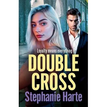 Double Cross