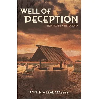Well of Deception