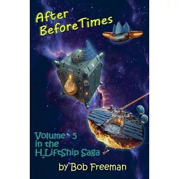 H2LiftShips - After BeforeTimes