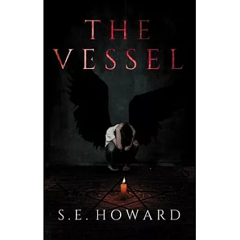 The Vessel: A Novel