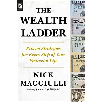 The Wealth Ladder