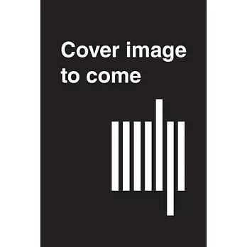 Saving Utopia: Imagining Hopeful Futures in Dystopian Times