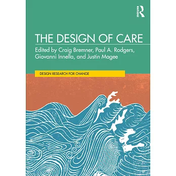 The Design of Care