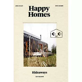 Happy Homes