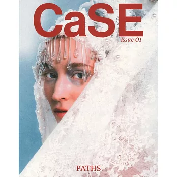 CaSE 第1期