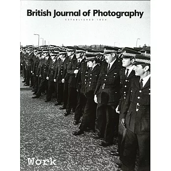 British Journal of PHOTOGRAPHY issue 7919