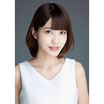 岸明日香19年掛曆 好評 痞客邦