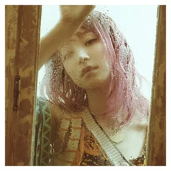 鬼滅之刃 OP「紅蓮華」/ LiSA 初回生産限定盤