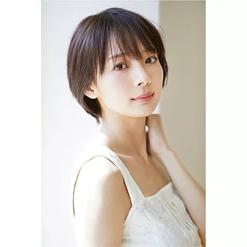 岡田紗佳2025年掛曆