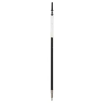 [MUJI 無印良品]自由組合3色換芯筆芯0.4/黑