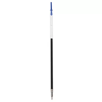 [MUJI 無印良品]自由組合3色換芯筆芯0.4/藍