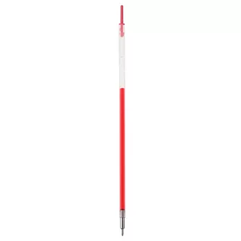 [MUJI 無印良品]自由組合3色換芯筆芯0.4/櫻花粉