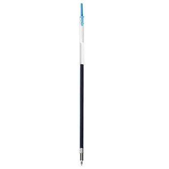 [MUJI 無印良品]自由組合3色換芯筆芯0.3/水藍