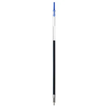 [MUJI 無印良品]自由組合3色換芯筆芯0.3/藍藍