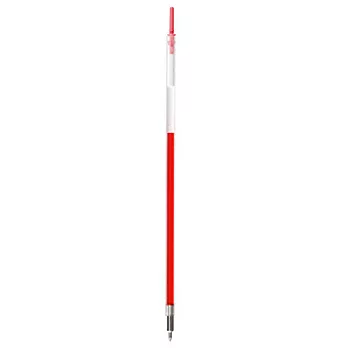[MUJI 無印良品]自由組合3色換芯筆芯0.3/櫻花粉