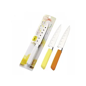 ECHO萬用廚用刀