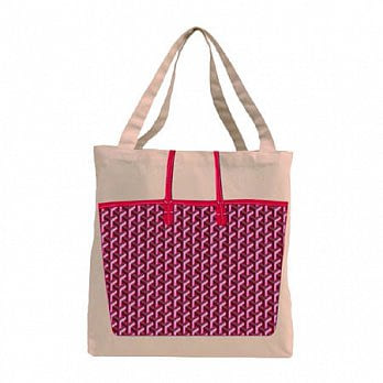 My Other Bag : SOPHIA-GOYARD RED (M SIZE)GOYARD RED