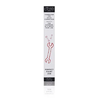 英國 Ciaté 夏緹Perfect Paint Job - 指彩修飾筆(4ml)