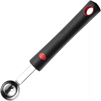 《GP&me》Cucinero好握水果挖球器(19.5cm)
