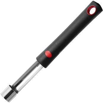 《GP&me》Cucinero蘋果去核器(21cm)