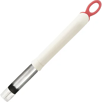 《GP&me》Show蘋果去核器(24.5cm)