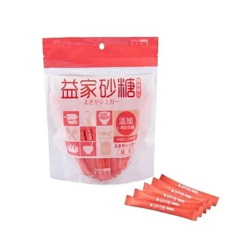 益家砂糖(60入隨身包)