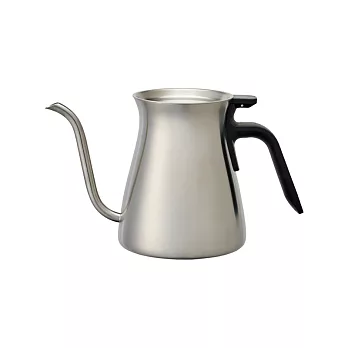 KINTO / POUROVER KETTLE 手沖壺900ml 霧面