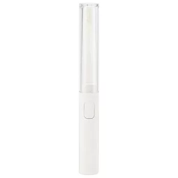[MUJI無印良品]音波電動牙刷(不含牙刷)