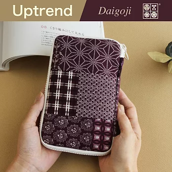 Uptrend 燒餅包│日光の鬼怒川