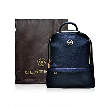 SK-II 經典山茶花雅緻背包(百貨專櫃貨)