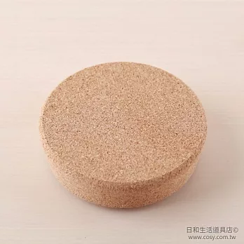 WECK MART 軟木塞密封蓋 中花M兩入